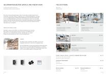 Tischsysteme-2