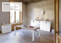 Tischsysteme-3