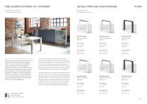 Tischsysteme-4