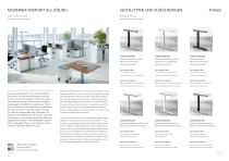 Tischsysteme-6