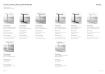 Tischsysteme-7