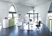 Tischsysteme-8