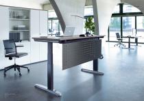 Tischsysteme-9