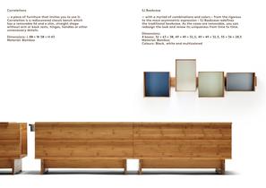 Catalogue 2012 - 6