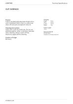 CUT SURFACE-3