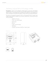 Control Systems & Boxes - 5