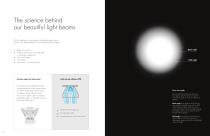 lumenalpha 2017 - 2018-10