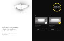 lumenalpha 2017 - 2018-14