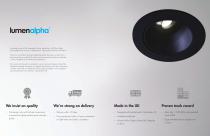 lumenalpha 2017 - 2018-3