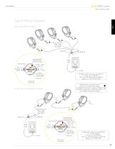 Lumenbeam Family-11
