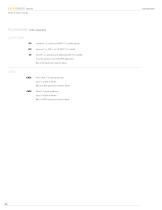 Lumenbeam Family-12