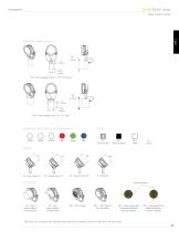 Lumenbeam Family-9