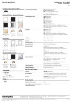 Lumencore-2