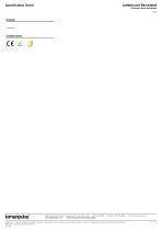 Lumencore-3