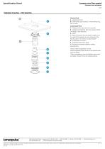 Lumencore-6