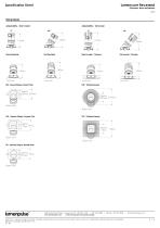 Lumencore-8