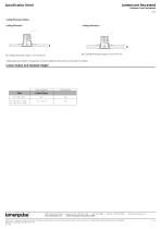 Lumencore Recessed Opticolor+ Small Adjustable-7
