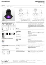 Lumencore Recessed Opticolor+ Small Pinhole-1