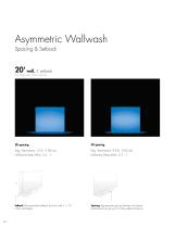 lumenfacade inground-12