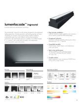 lumenfacade inground-37