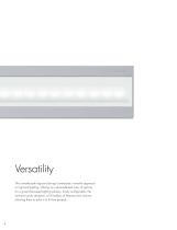 lumenfacade inground-6