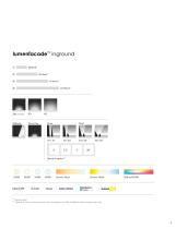 lumenfacade inground-7