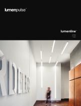 lumenline - 1