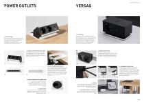 ACCESSORIES-11