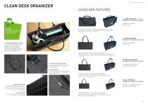ACCESSORIES-4
