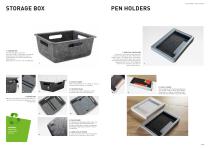 ACCESSORIES-7