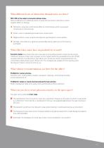 Acoustic solutions-7