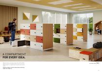 ACTA.LOCKER-4