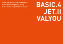 BASIC.4 JET.II-7