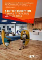 A BETTER RECEPTION-1