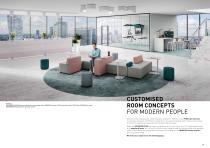 A BETTER RECEPTION-3