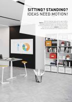 CONFERENCES + MEETINGS-11