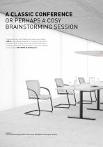 CONFERENCES + MEETINGS-12