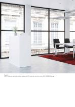 CONFERENCES + MEETINGS-14