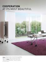 CONFERENCES + MEETINGS-20