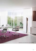CONFERENCES + MEETINGS-21