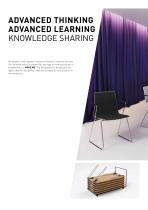 CONFERENCES + MEETINGS-22