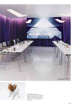 CONFERENCES + MEETINGS-23