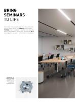 CONFERENCES + MEETINGS-26
