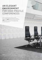 CONFERENCES + MEETINGS-4