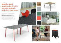CONNECT.BENCH-2