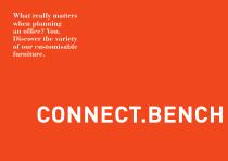 CONNECT.BENCH-6