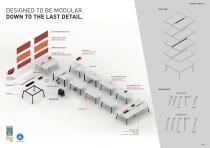 CONNECT.BENCH-7