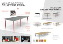 CONNECT.BENCH-8