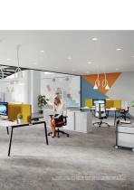 The Feel-Good WORKSPACE-11