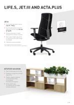 The Feel-Good WORKSPACE-17